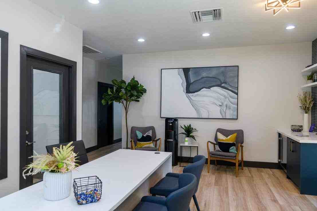 3600 Elverta Road - Photo 7 of 37