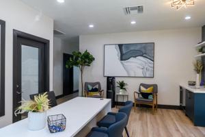 featured image of 3600 Elverta Rd
