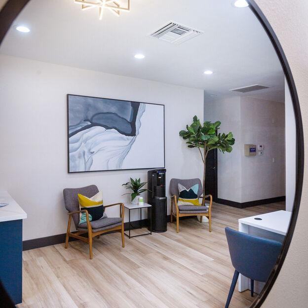 3600 Elverta Road - Photo 3 of 37