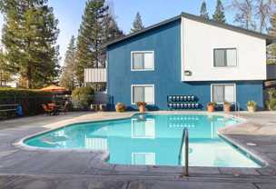 3600 Elverta Rd - Photo 1 of 1