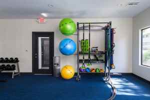 featured image of 3600 Elverta Rd