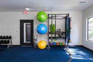 3600 Elverta Rd - Photo 1 of 1