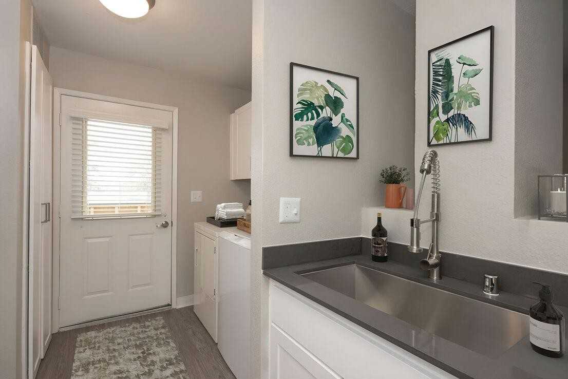 3600 Elverta Road - Photo 2 of 37