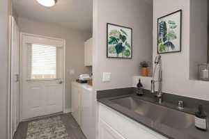 featured image of 3600 Elverta Rd