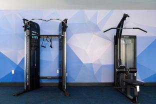 3600 Elverta Rd - Photo 1 of 1