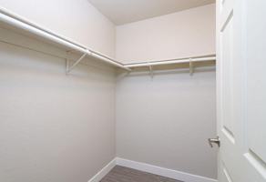 featured image of 3600 Elverta Rd