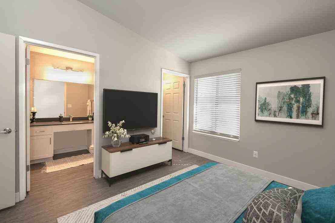 3600 Elverta Road - Photo 4 of 37