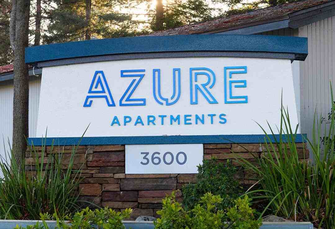 3600 Elverta Road - Photo 4 of 37