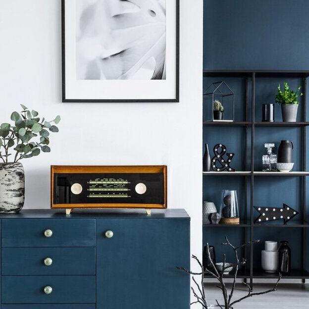 3600 Elverta Rd - Photo 5 of 37