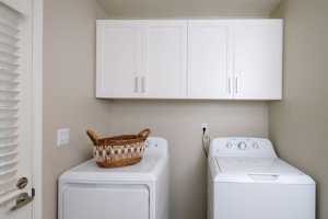 featured image of 3600 Elverta Rd