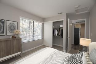 3600 Elverta Rd - Photo 1 of 1
