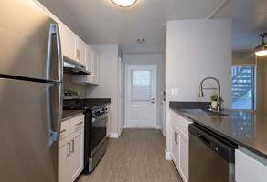 featured image of 3600 Elverta Rd