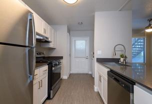 3600 Elverta Rd - Photo 1 of 1