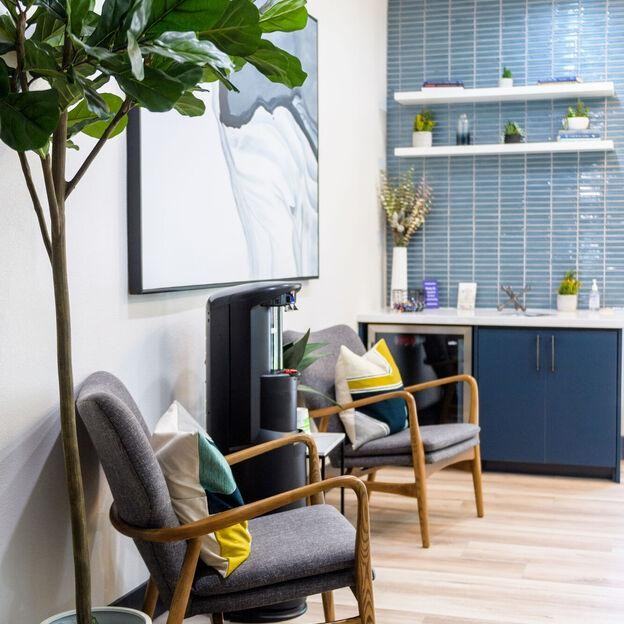 3600 Elverta Rd - Photo 3 of 37