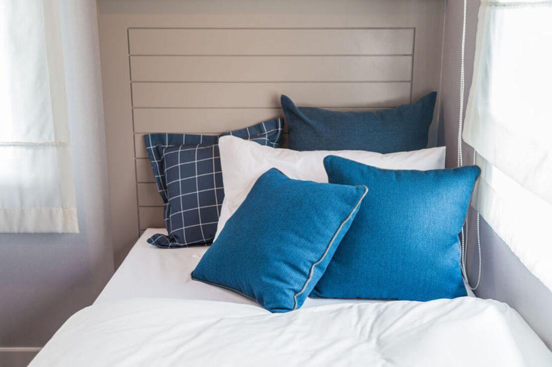 3600 Elverta Road - Photo 2 of 37