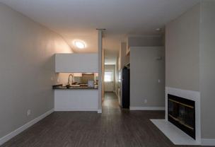 3600 Elverta Rd - Photo 1 of 1