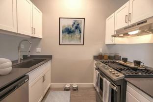 3600 Elverta Rd - Photo 1 of 1