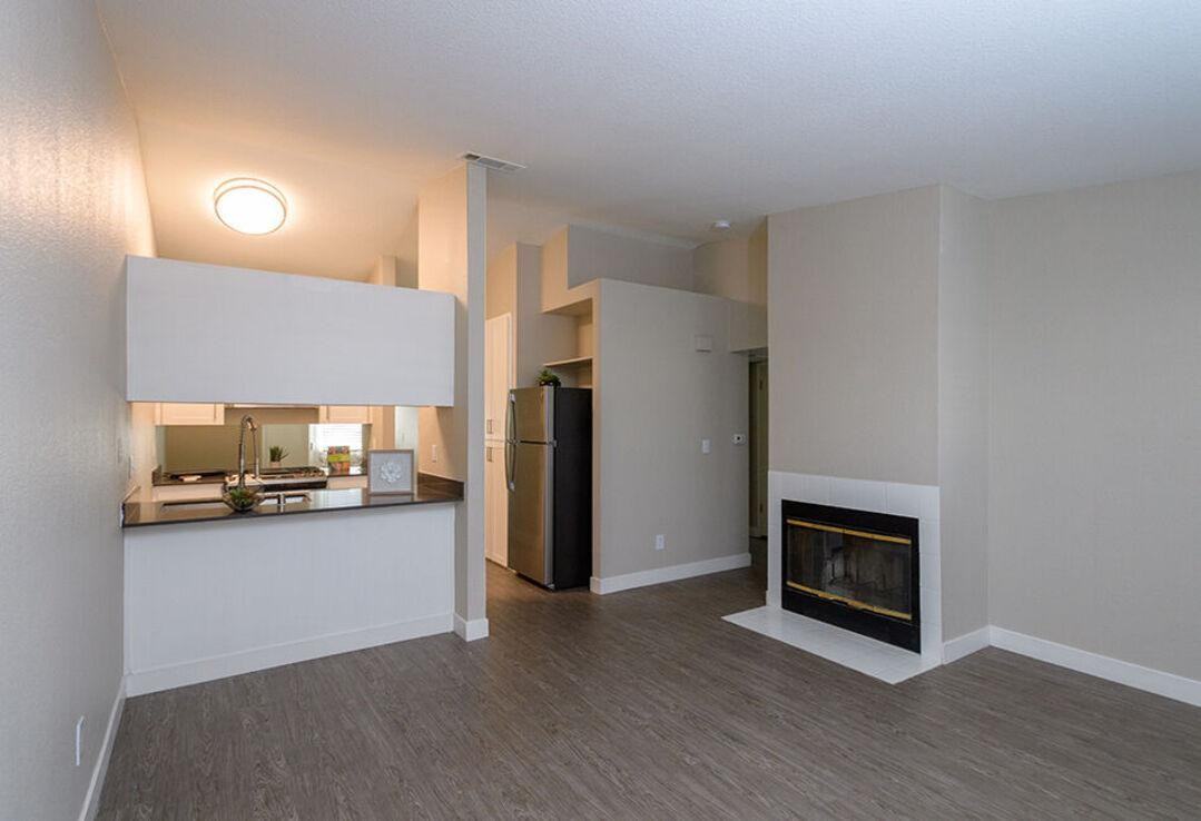 3600 Elverta Road - Photo 5 of 37