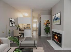 featured image of 3600 Elverta Rd