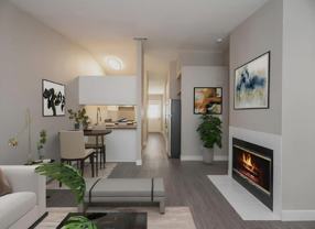 3600 Elverta Rd - Photo 1 of 1