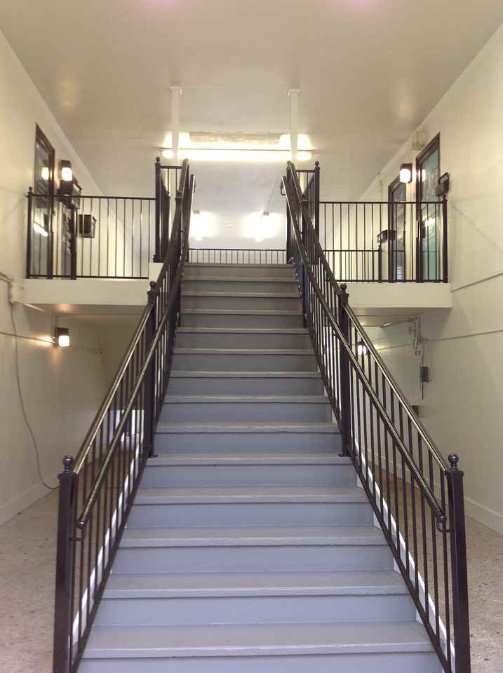 2160 Green Springs Hwy - GUnit G #G - Photo 4 of 6