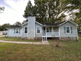featured image of 335 Edna Dr #1
