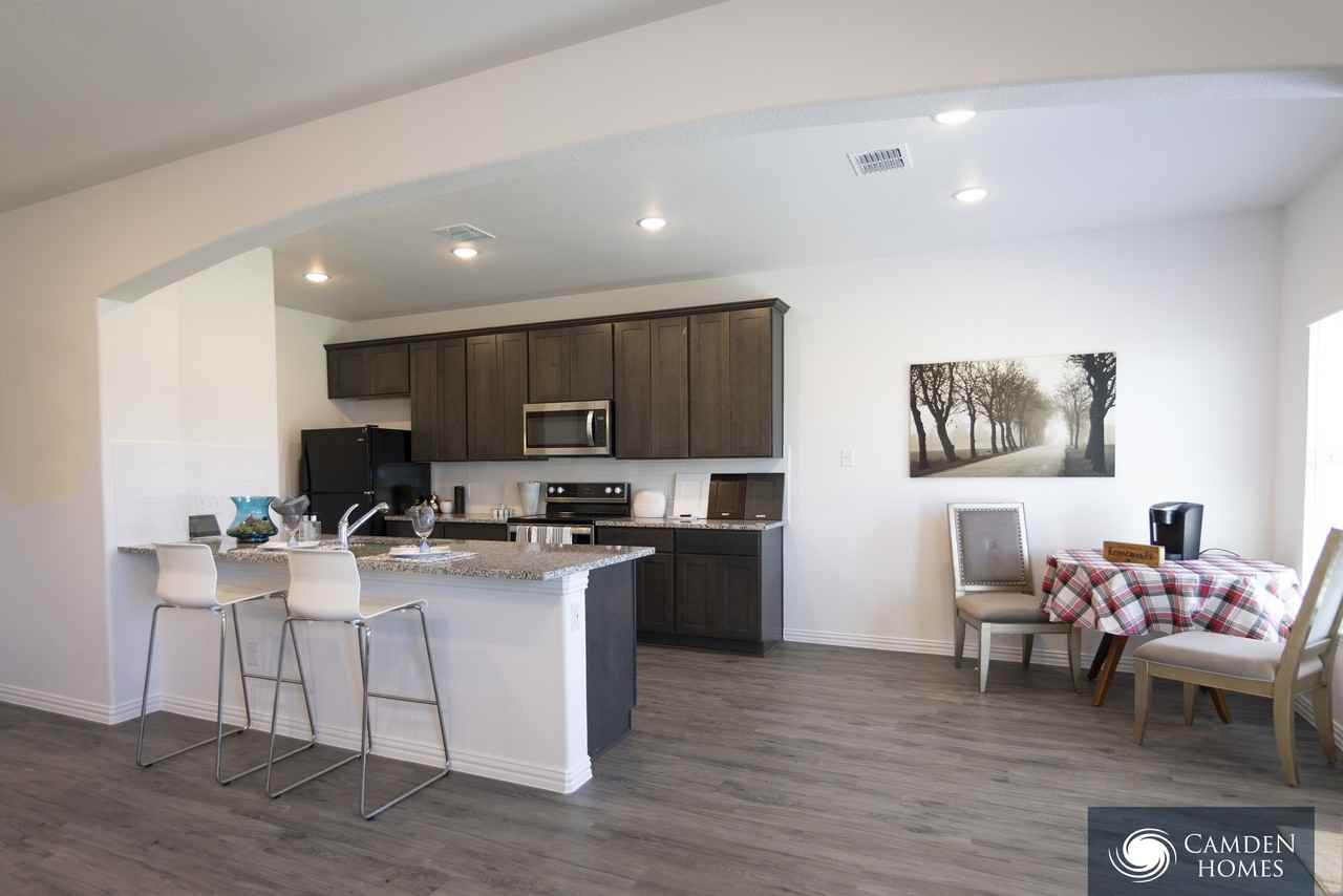 18481 County Road 4001 #1 - Photo 4 of 7