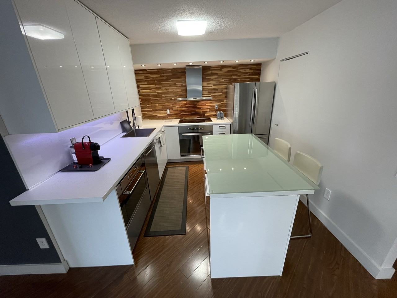 2330 Rue Ward - Photo 2 of 15