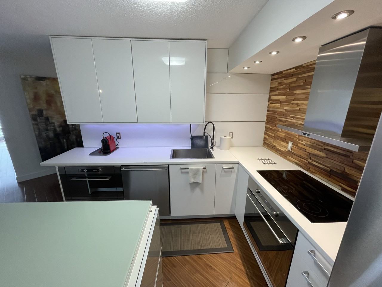 2330 Rue Ward - Photo 3 of 15