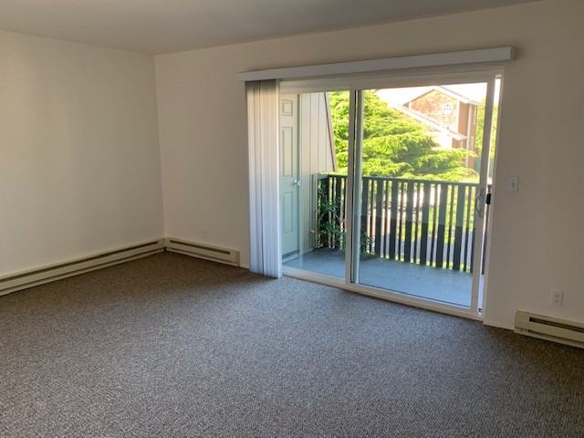 2175 NW Mast PlaceApt. D #2175D - Photo 4 of 35