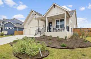 112 Crimson Sky Ct #1 - Photo 1 of 1