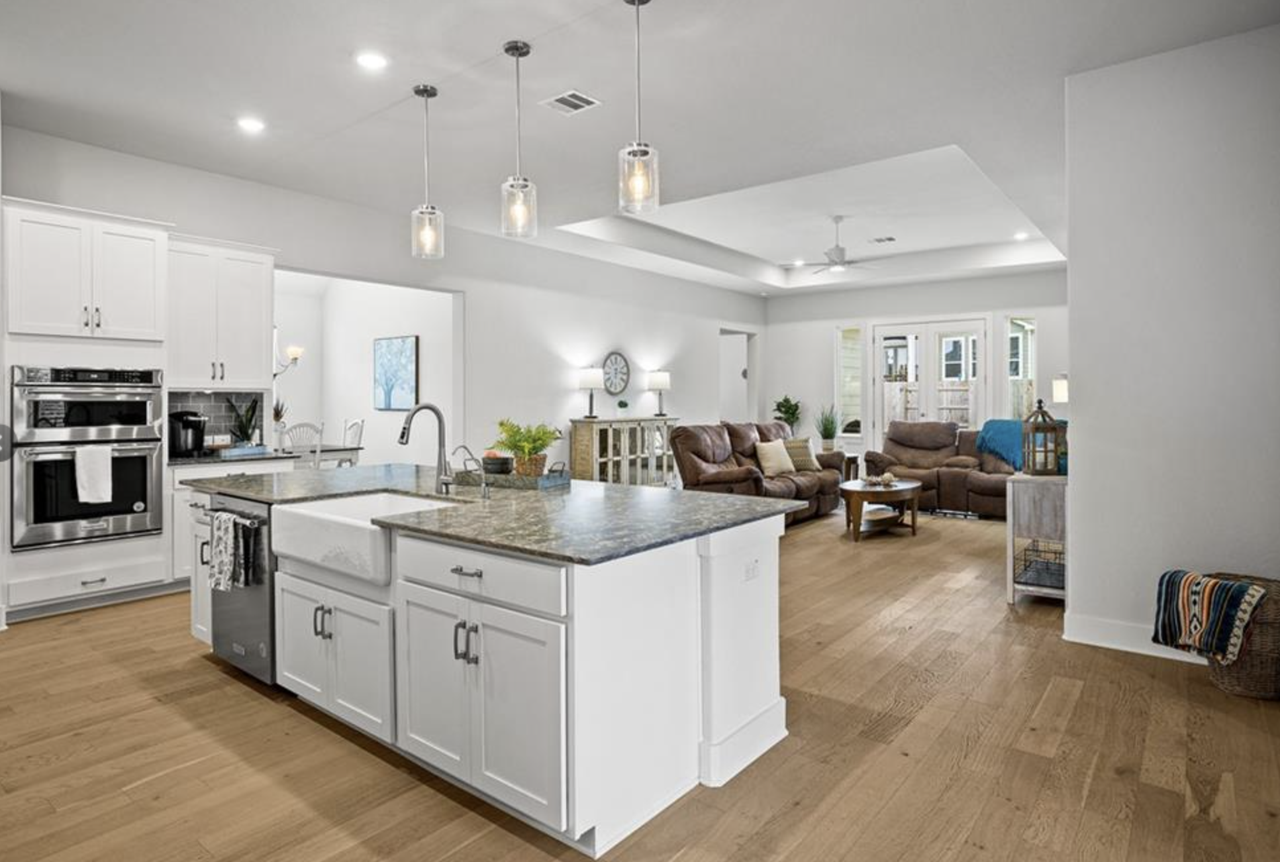 112 Crimson Sky Ct #1 - Photo 3 of 27