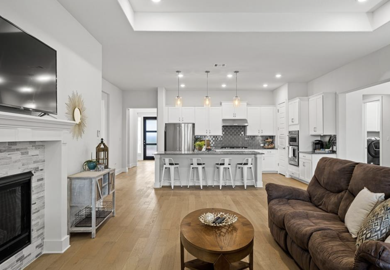 112 Crimson Sky Ct #1 - Photo 5 of 27