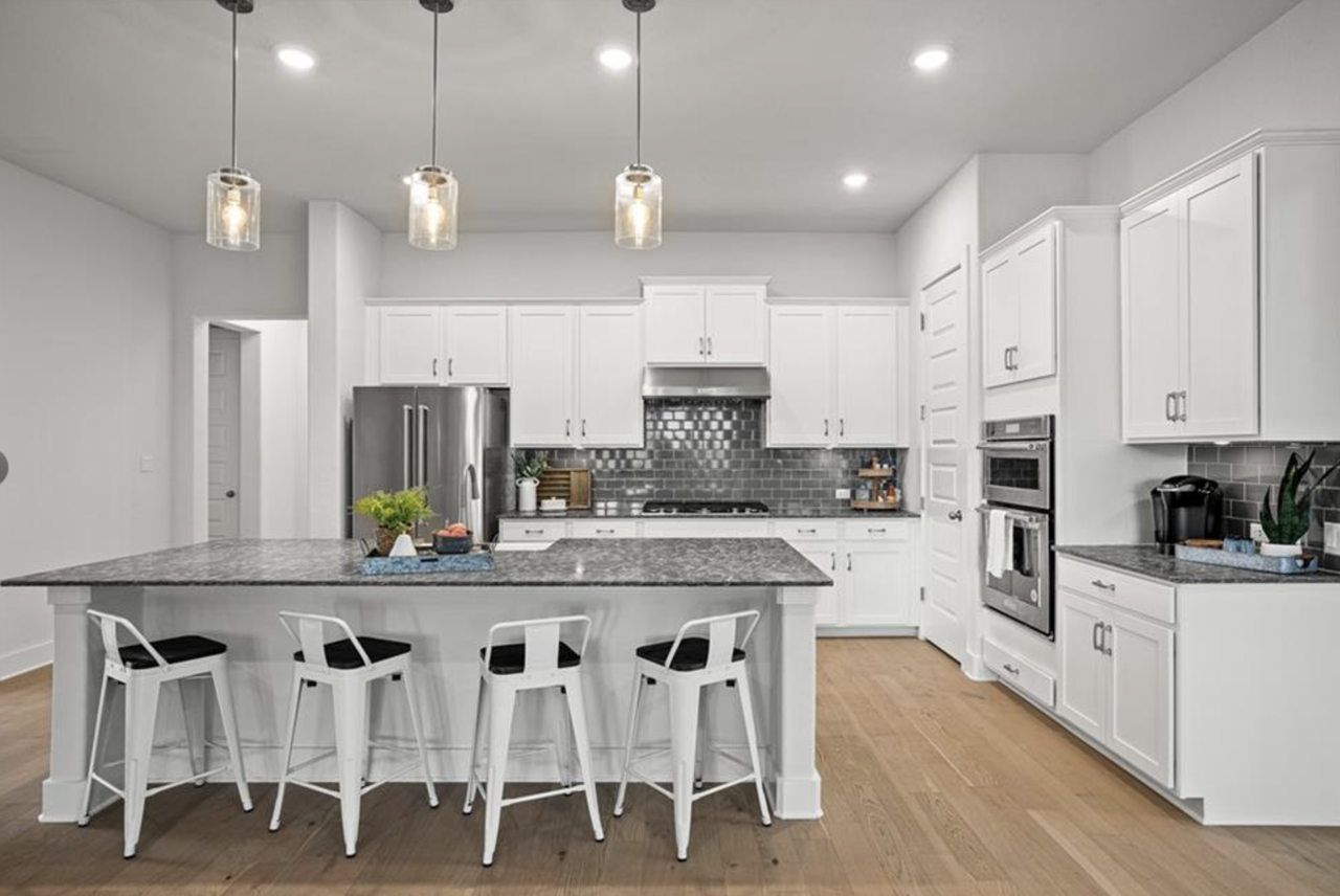 112 Crimson Sky Ct #1 - Photo 6 of 27