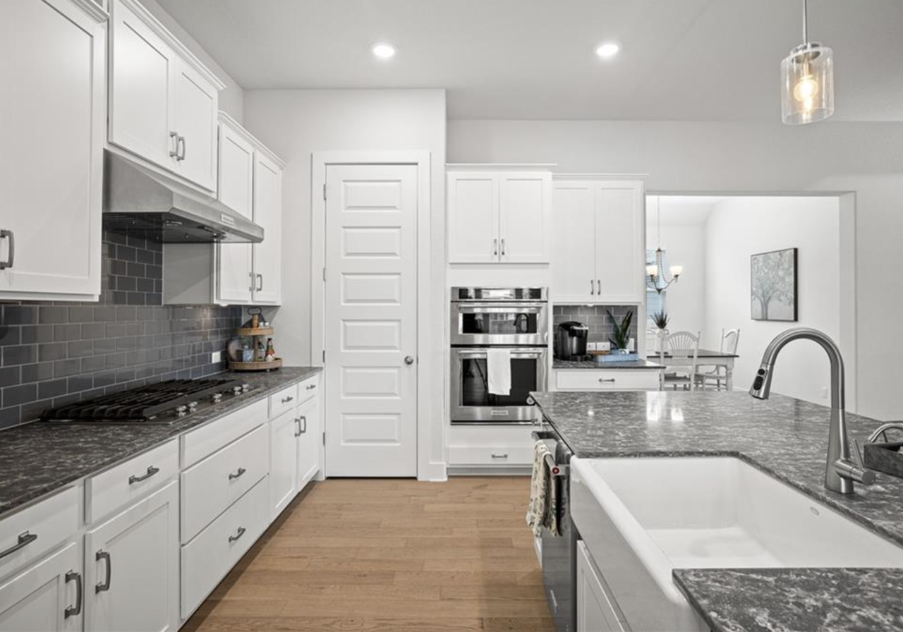 112 Crimson Sky Ct #1 - Photo 7 of 27