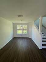 featured image of 224 San Felipe Dr #1