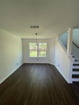 224 San Felipe Dr #1 - Photo 1 of 1