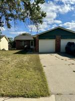 featured image of 2442 Ousdahl Rd Apt A #1