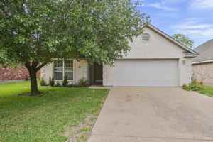 featured image of 4407 Pickering Pl #1