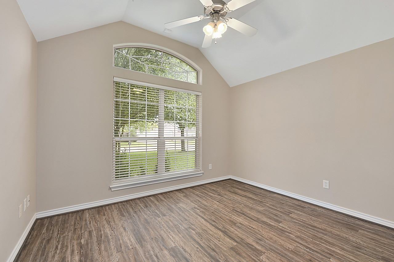 4407 Pickering Pl #1 - Photo 7 of 16