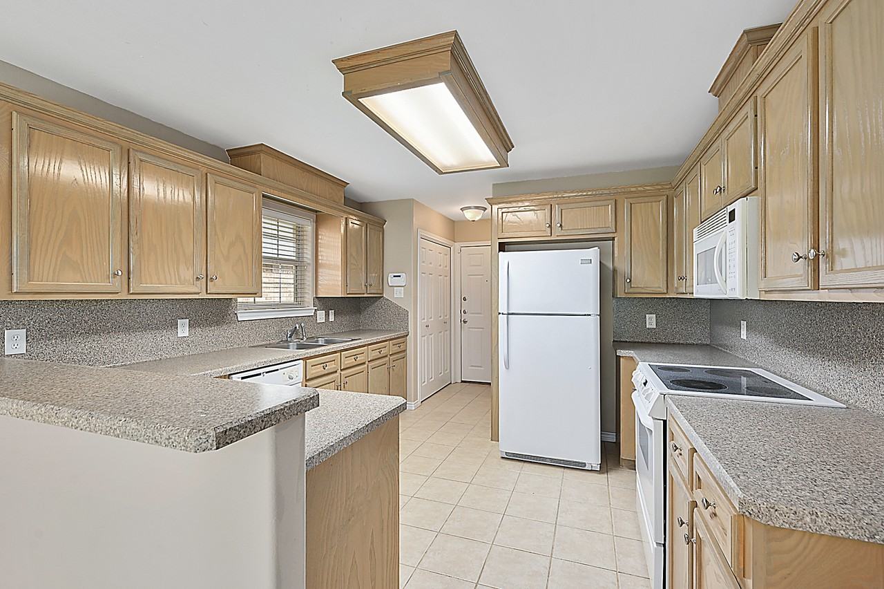 4407 Pickering Pl #1 - Photo 5 of 16