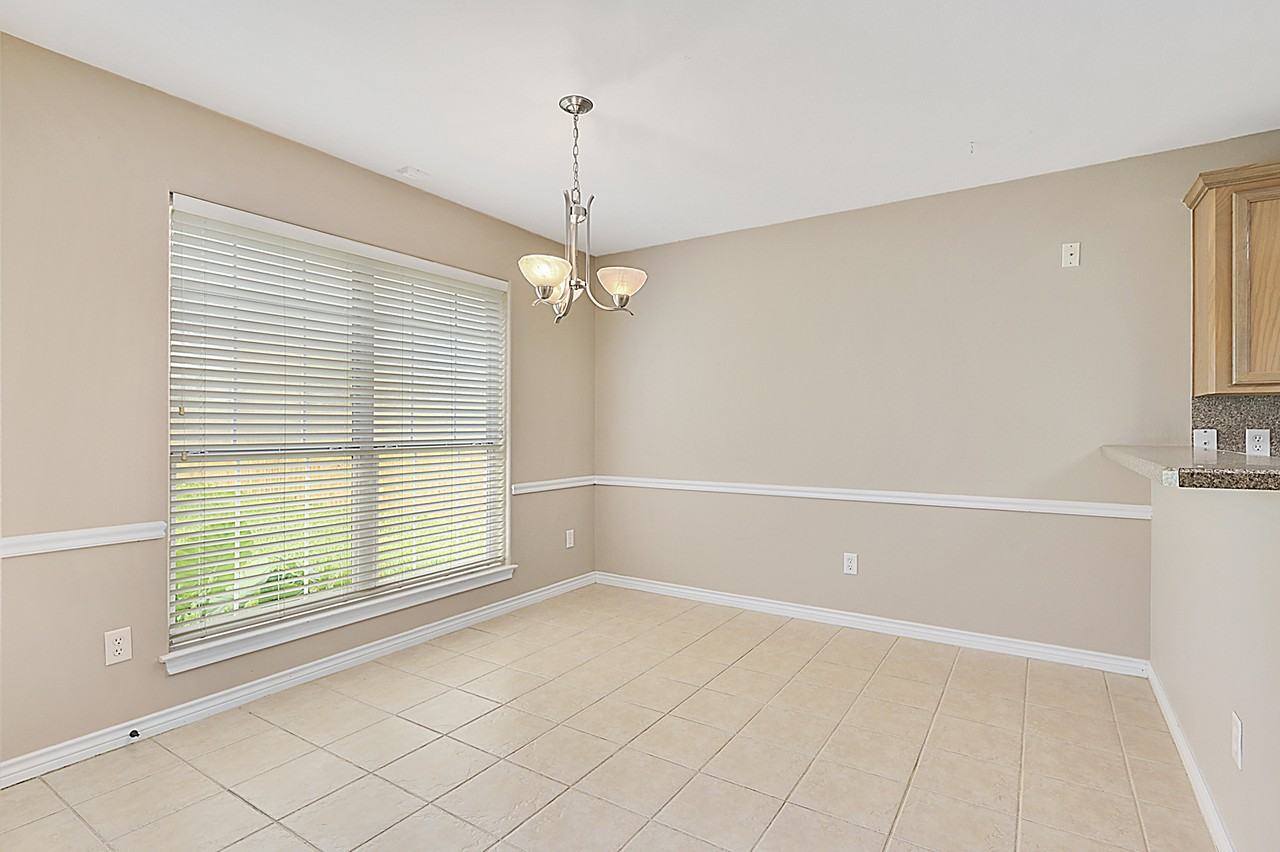 4407 Pickering Pl #1 - Photo 6 of 16