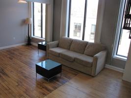 featured image of 800 James AveUnit 2214 #2214