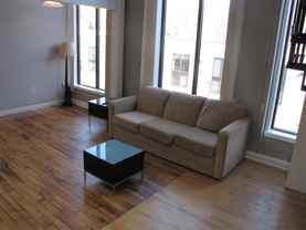 800 James AveUnit 2214 #2214 - Photo 1 of 1