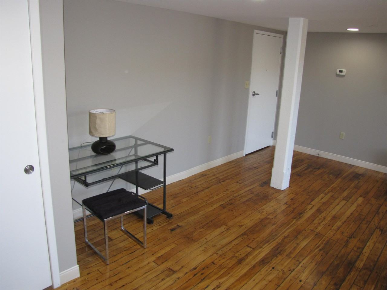 800 James AveUnit 2214 #2214 - Photo 2 of 40