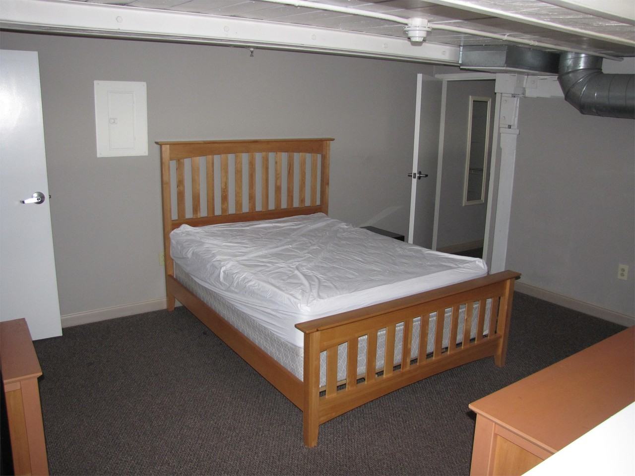 800 James AveUnit 2214 #2214 - Photo 4 of 40