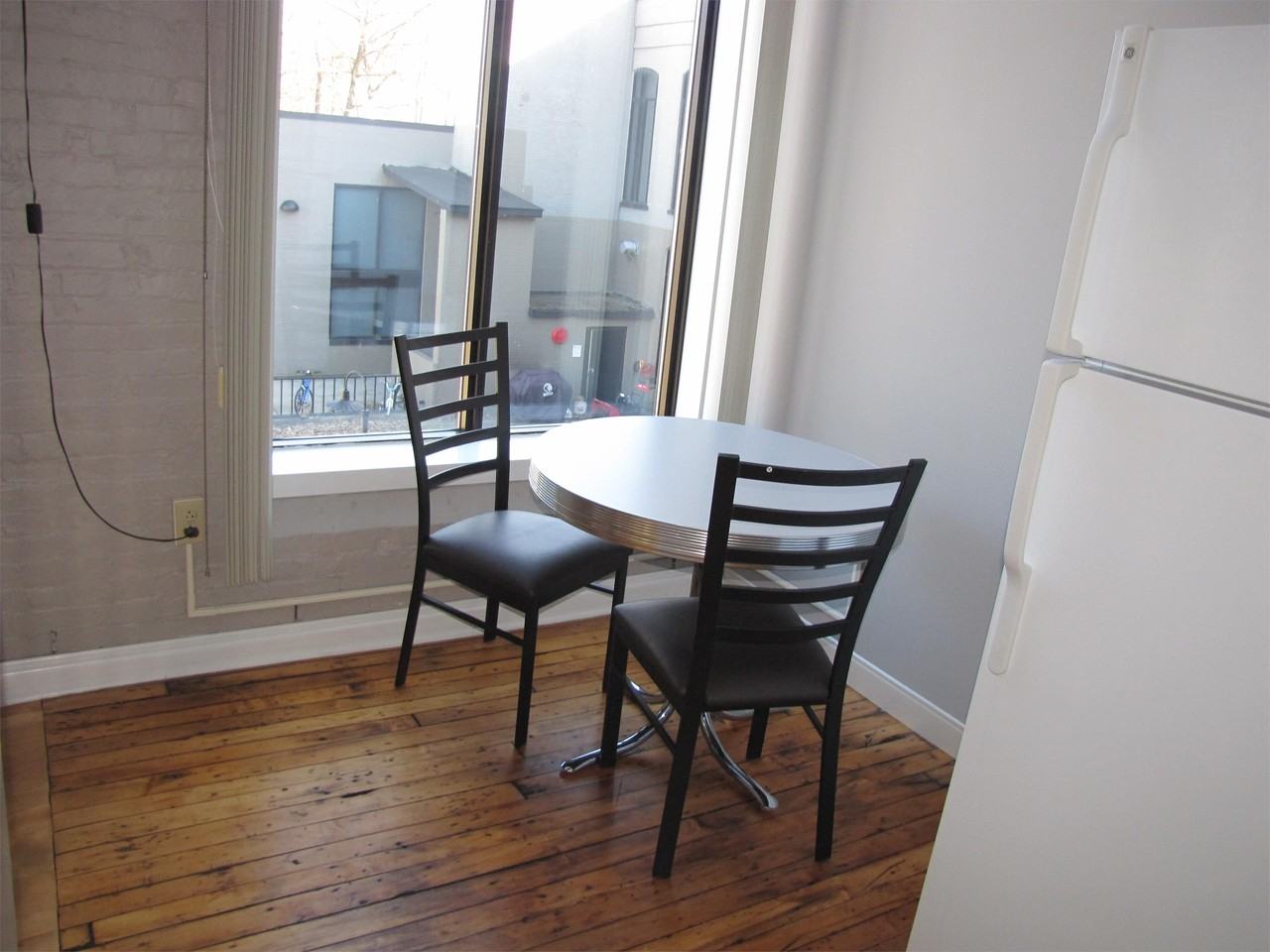 800 James AveUnit 2214 #2214 - Photo 5 of 40