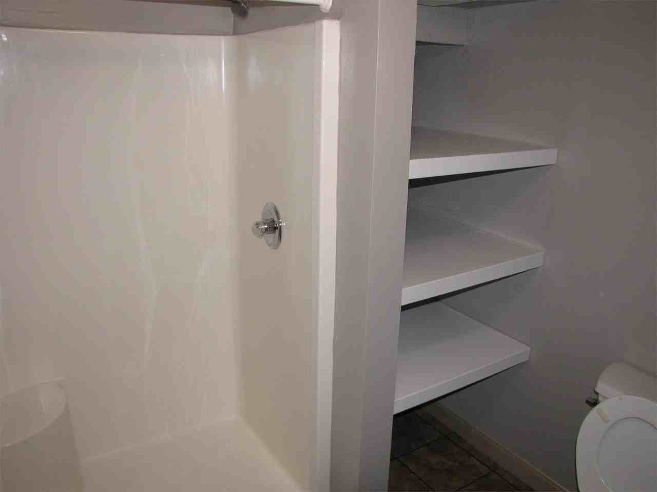 800 James AveUnit 2214 #2214 - Photo 6 of 40