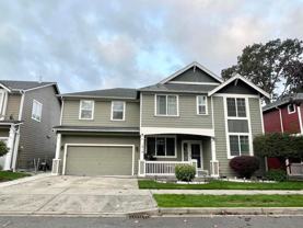 1616 Farina Loop Se #1 - Photo 1 of 1