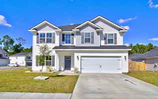 featured image of 442 Grayson Ave #1